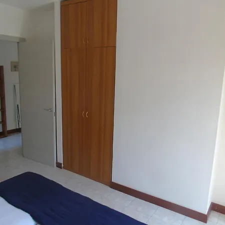 Villa Valeria Lignano Sabbiadoro Room photo