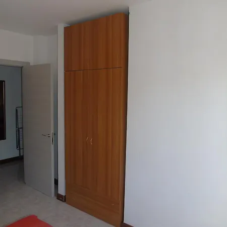 Villa Valeria Lignano Sabbiadoro Room photo