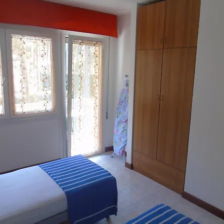 Villa Valeria Lignano Sabbiadoro Room photo