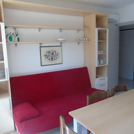 Villa Valeria Lignano Sabbiadoro Room photo