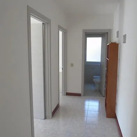Villa Valeria Lignano Sabbiadoro Room photo