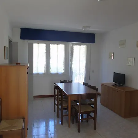 Villa Valeria Lignano Sabbiadoro Room photo