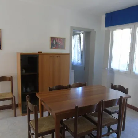 Villa Valeria Lignano Sabbiadoro Room photo