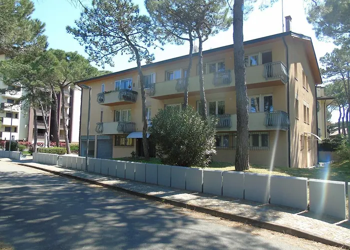 Villa Valeria