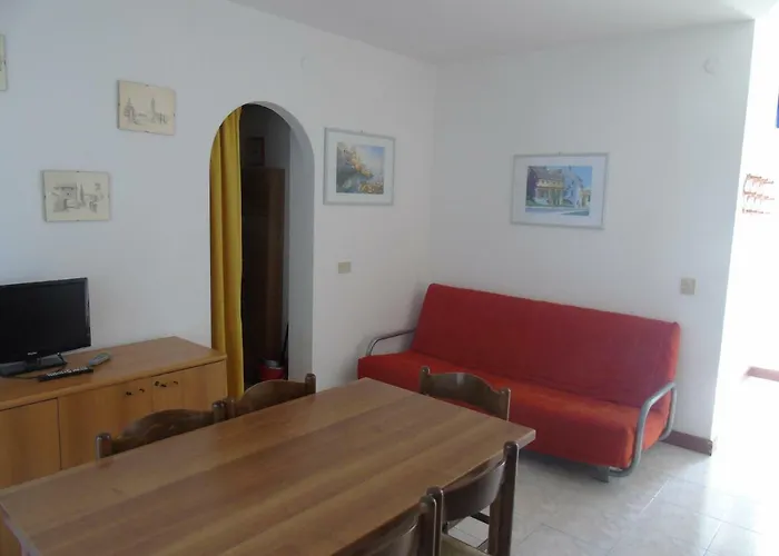 Villa Valeria