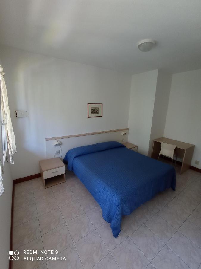 Apartment Valeria Lignano Sabbiadoro