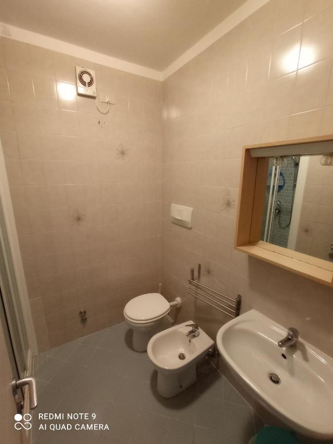 Apartment Valeria