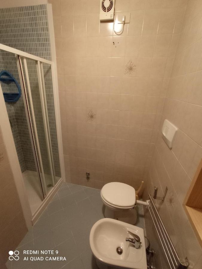 Apartment Valeria Lignano Sabbiadoro
