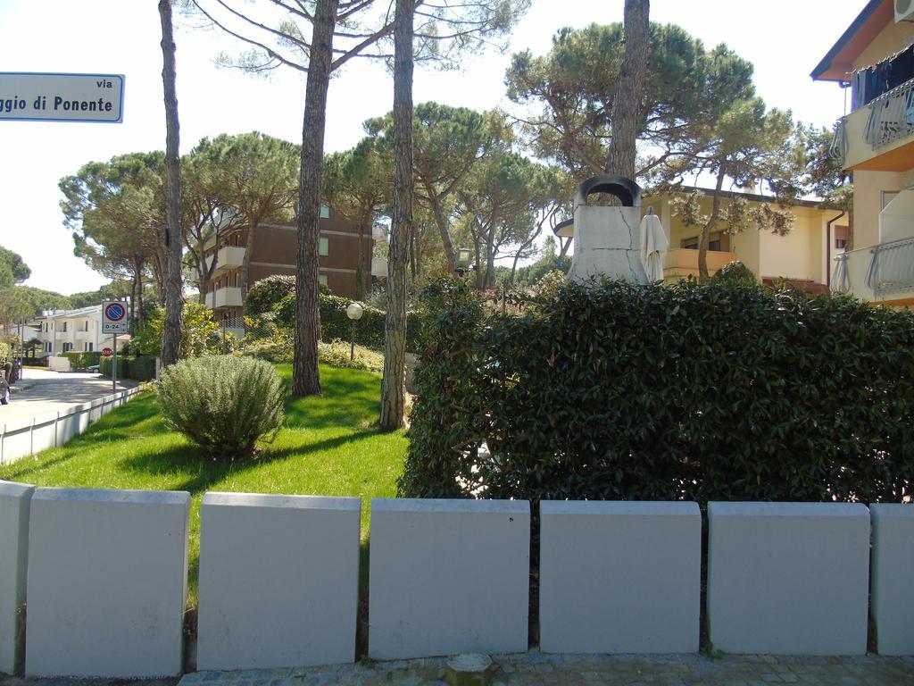 Valeria Lignano Sabbiadoro