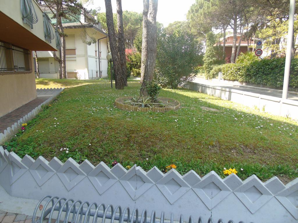 Apartment Valeria