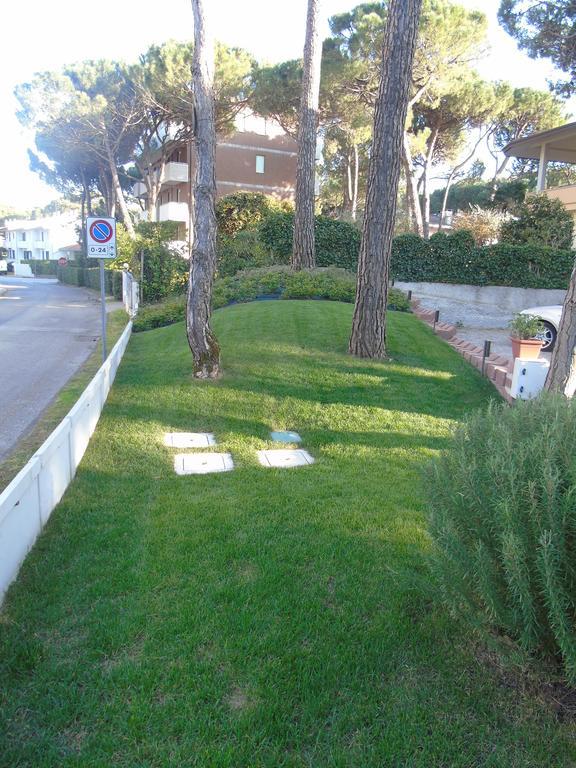 Apartment Valeria Lignano Sabbiadoro