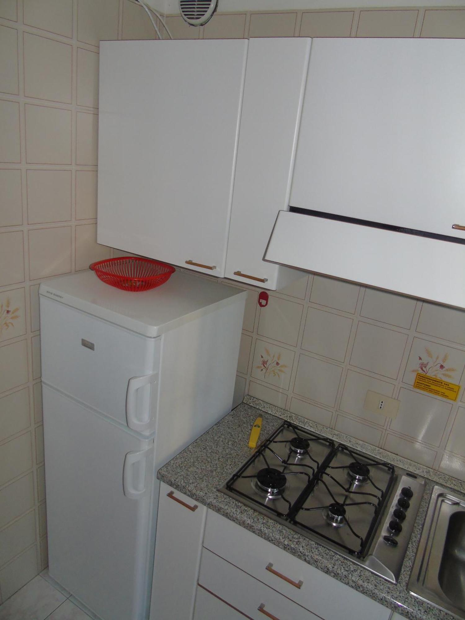 Apartment Valeria Lignano Sabbiadoro