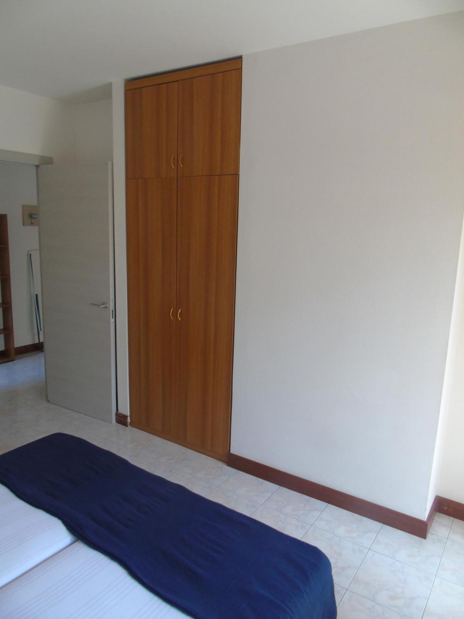 Apartment Valeria