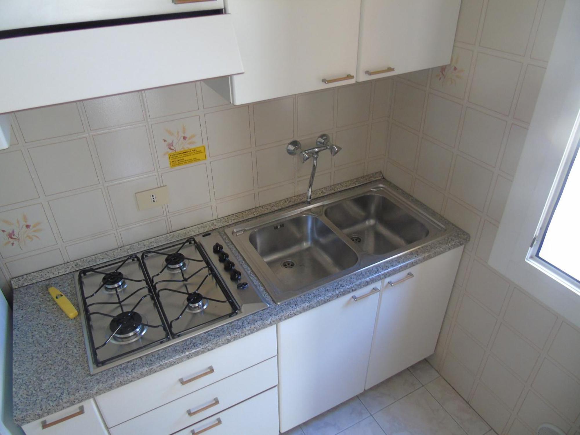 Apartment Valeria Lignano Sabbiadoro