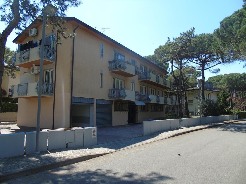 Valeria Lignano Sabbiadoro