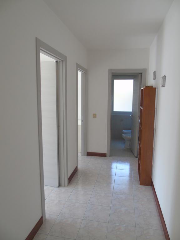 Apartment Valeria Lignano Sabbiadoro