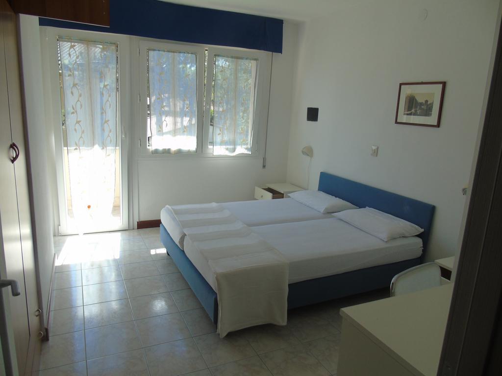 Valeria Apartment Lignano Sabbiadoro