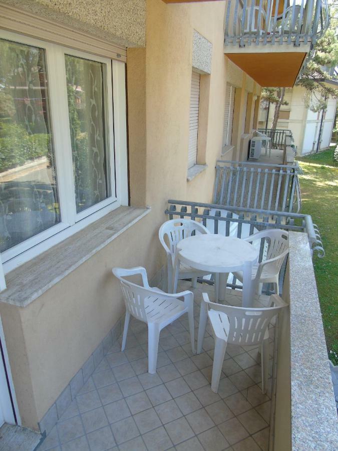 Apartment Valeria Lignano Sabbiadoro