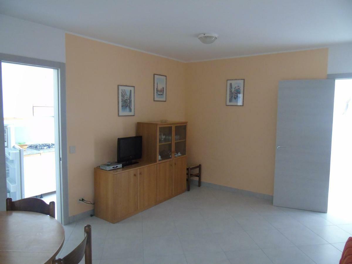Apartment Valeria