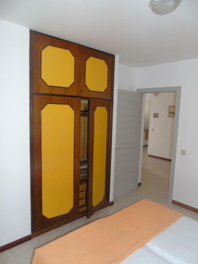 Apartment Valeria *