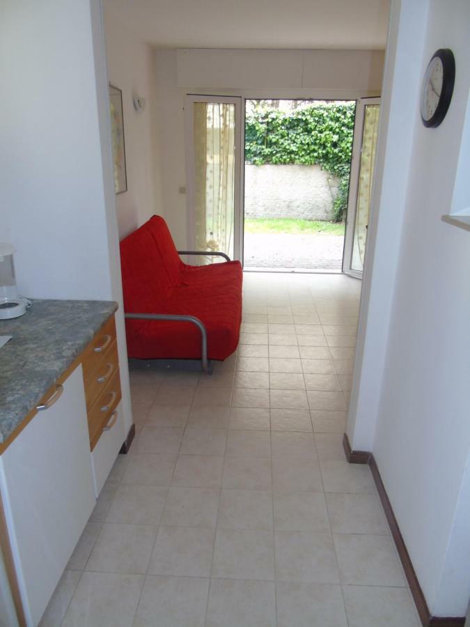 Apartment Valeria Lignano Sabbiadoro