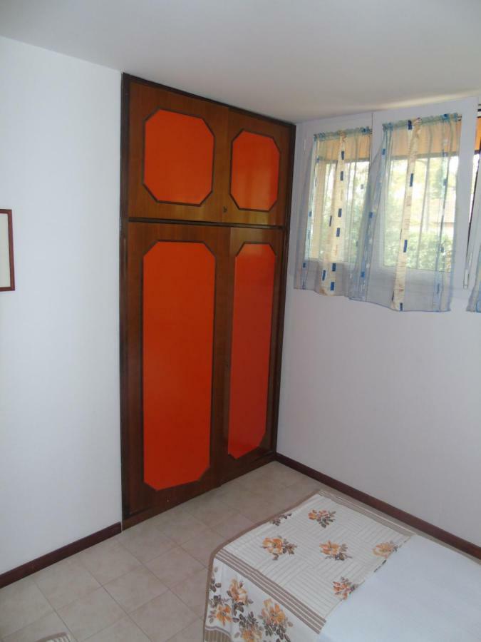 Apartment Valeria