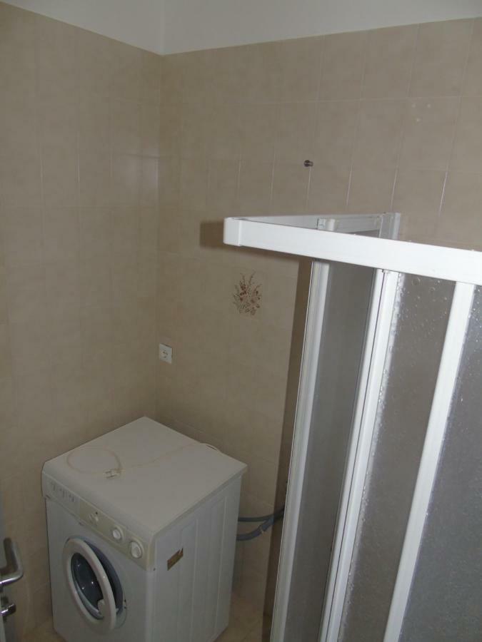 Apartment Valeria *