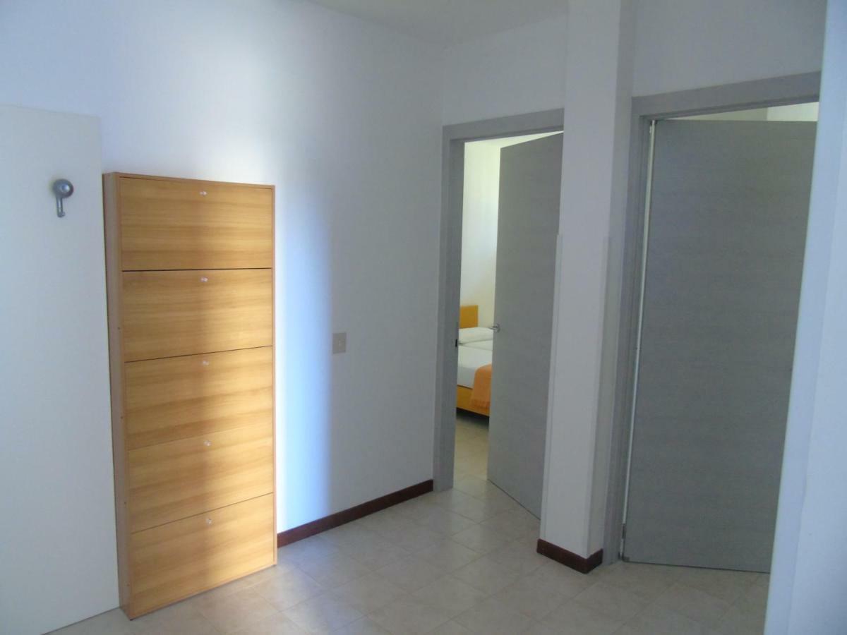 Apartment Valeria Lignano Sabbiadoro
