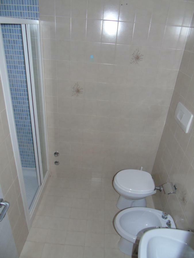 Apartment Valeria